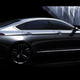 Illustration for article titled 2015 Hyundai Genesis: This Is It